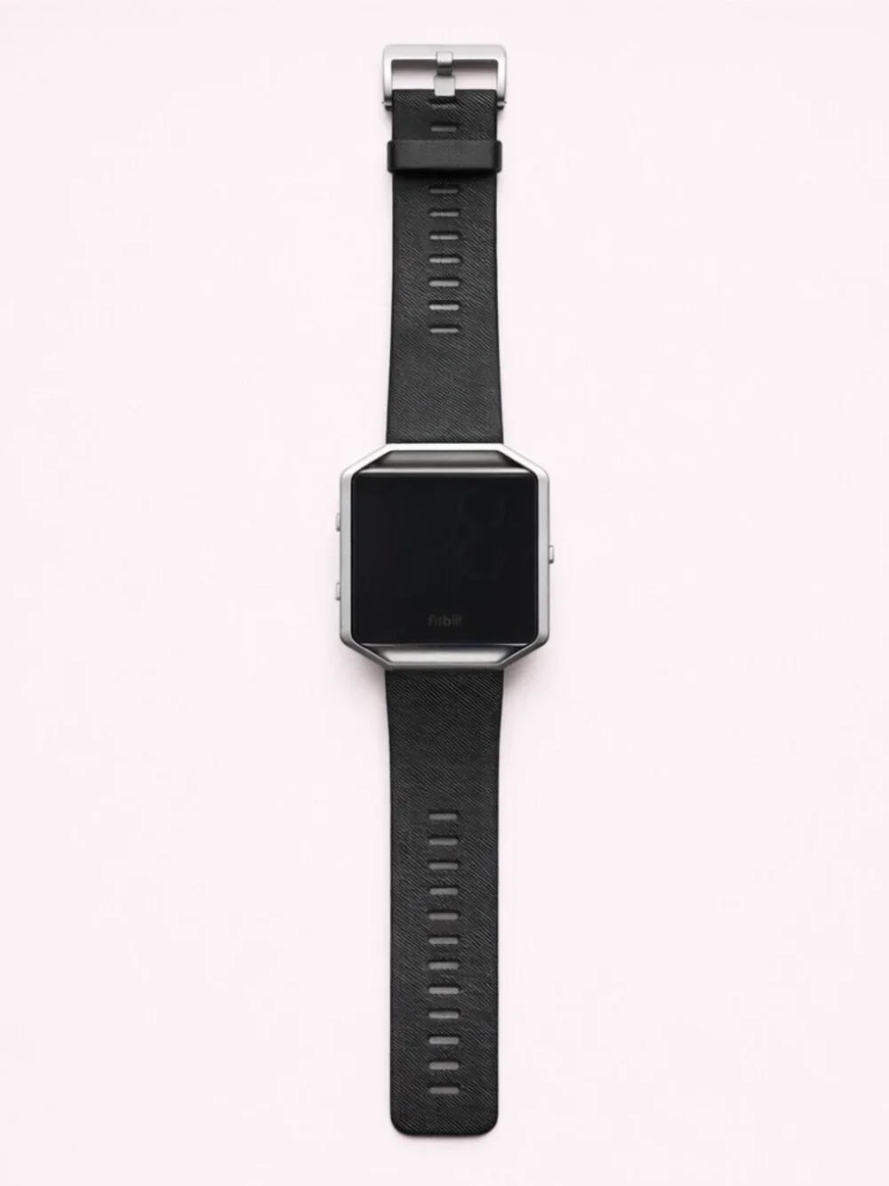 [BOGO] Fitbit Blaze